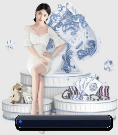 买球网 APP 界面(maiqiuwang)